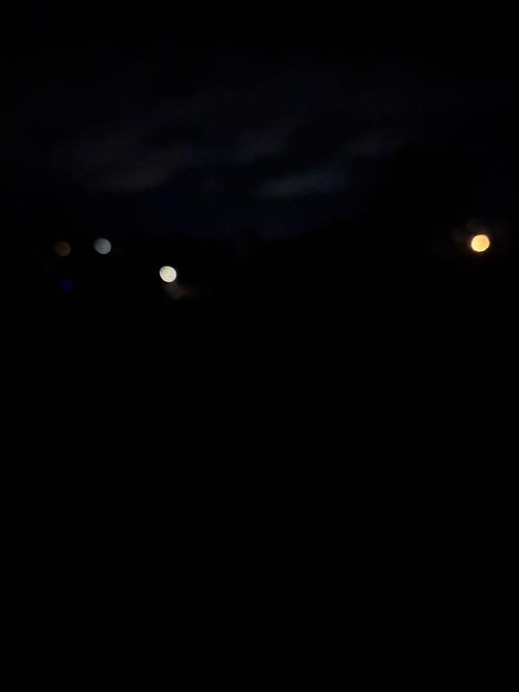 Foto bij melding 5586065 · Straatverlichting