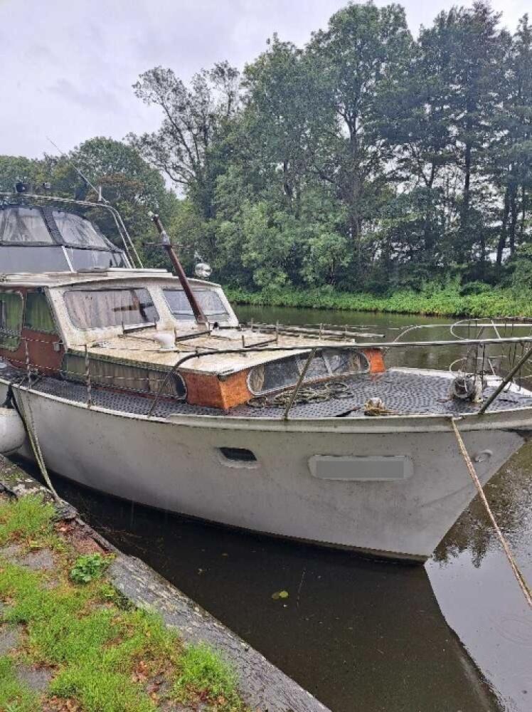 Foto bij melding 5556126 · Problemen en overlast in de buurt (boa/handhaving)