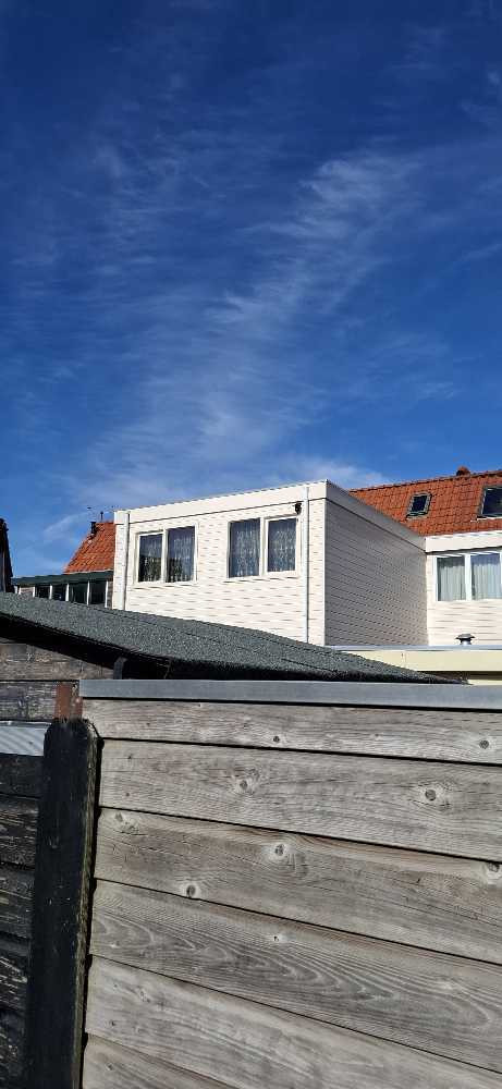 Foto bij melding 5081280 · Problemen en overlast in de buurt (boa/handhaving)
