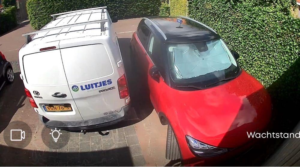 Foto bij melding 5649885 · Problemen en overlast in de buurt (boa/handhaving)
