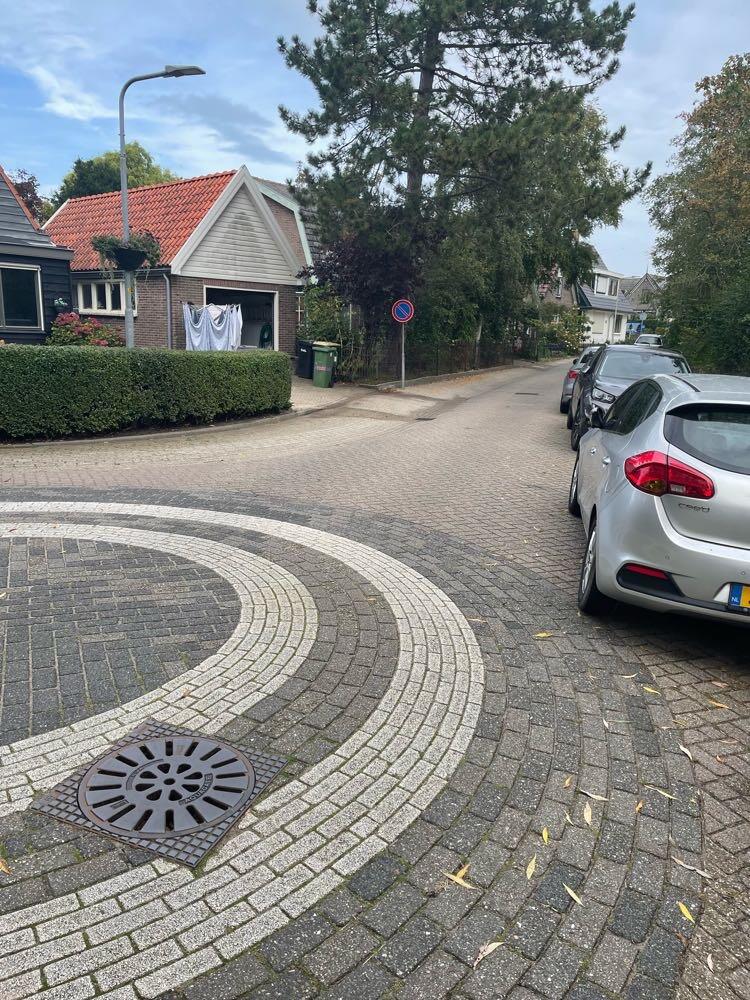 Foto bij melding 5638231 · Afval
