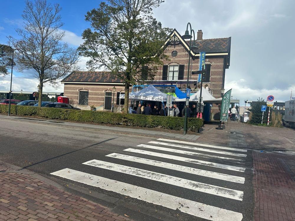 Foto bij melding 5677312 · Overige meldingen